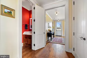 9425 Blackpond Ln, Delaplane, VA 20144 - Photo 23