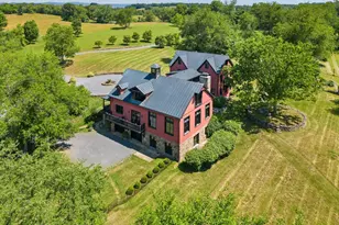 9425 Blackpond Ln, Delaplane, VA 20144 - Photo 115