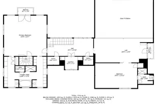 9425 Blackpond Ln, Delaplane, VA 20144 - Photo 109