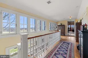 9425 Blackpond Ln, Delaplane, VA 20144 - Photo 35