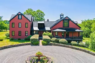 9425 Blackpond Ln, Delaplane, VA 20144 - Photo 113