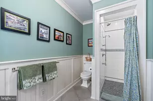 9425 Blackpond Ln, Delaplane, VA 20144 - Photo 71