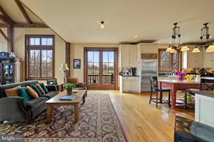 9425 Blackpond Ln, Delaplane, VA 20144 - Photo 9