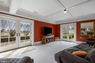 9425 Blackpond Ln, Delaplane, VA 20144 - Photo 75