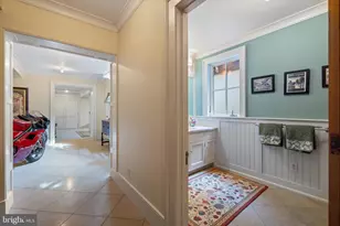 9425 Blackpond Ln, Delaplane, VA 20144 - Photo 69