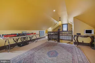 9425 Blackpond Ln, Delaplane, VA 20144 - Photo 53