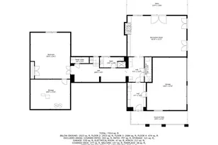 9425 Blackpond Ln, Delaplane, VA 20144 - Photo 111