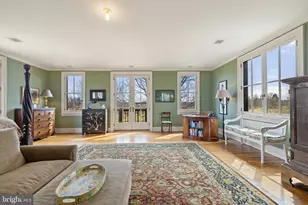 9425 Blackpond Ln, Delaplane, VA 20144 - Photo 37