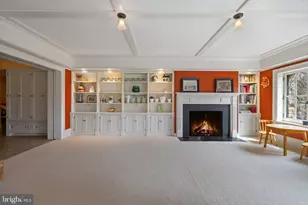 9425 Blackpond Ln, Delaplane, VA 20144 - Photo 77