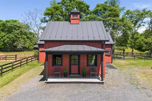 9425 Blackpond Ln, Delaplane, VA 20144 - Photo 89