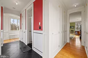 9425 Blackpond Ln, Delaplane, VA 20144 - Photo 47