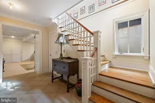 9425 Blackpond Ln, Delaplane, VA 20144 - Photo 65