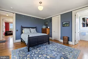 9425 Blackpond Ln, Delaplane, VA 20144 - Photo 25