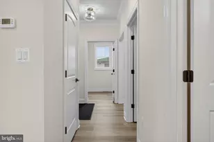 57 Madison St, Warrenton, VA 20186 - Photo 15