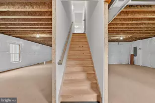 57 Madison St, Warrenton, VA 20186 - Photo 49