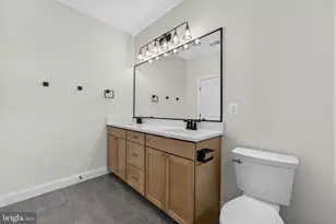 57 Madison St, Warrenton, VA 20186 - Photo 29