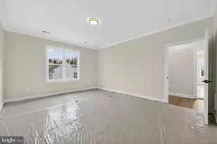 57 Madison St, Warrenton, VA 20186 - Photo 45