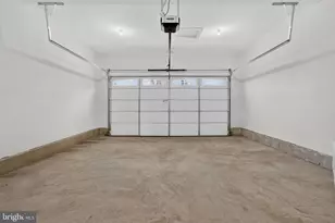 57 Madison St, Warrenton, VA 20186 - Photo 43