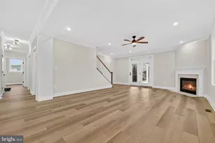 57 Madison St, Warrenton, VA 20186 - Photo 23