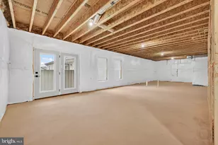 57 Madison St, Warrenton, VA 20186 - Photo 51