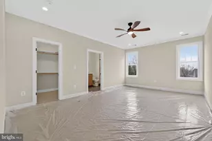 57 Madison St, Warrenton, VA 20186 - Photo 47