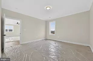 57 Madison St, Warrenton, VA 20186 - Photo 41