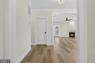 57 Madison St, Warrenton, VA 20186 - Photo 19