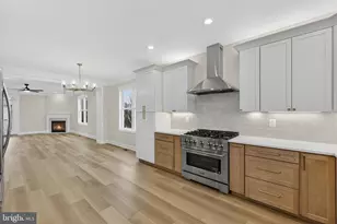 57 Madison St, Warrenton, VA 20186 - Photo 7