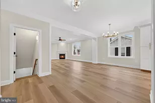 57 Madison St, Warrenton, VA 20186 - Photo 21