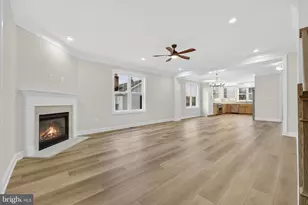 57 Madison St, Warrenton, VA 20186 - Photo 25