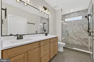 57 Madison St, Warrenton, VA 20186 - Photo 9