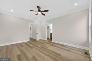 57 Madison St, Warrenton, VA 20186 - Photo 11