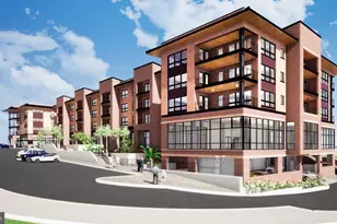 Walker Dr, Warrenton, VA 20186 - Photo 11