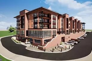 Walker Dr, Warrenton, VA 20186 - Photo 13