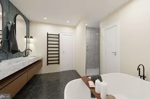 Walker Dr, Warrenton, VA 20186 - Photo 5