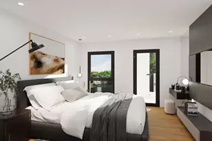 Walker Dr, Warrenton, VA 20186 - Photo 7