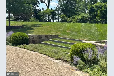 [Address not provided], The Plains, VA 20198 - Photo 59