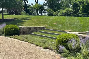 [Address not provided], The Plains, VA 20198 - Photo 59