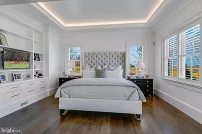 [Address not provided], The Plains, VA 20198 - Photo 31