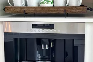 [Address not provided], The Plains, VA 20198 - Photo 21