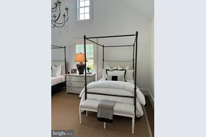 [Address not provided], The Plains, VA 20198 - Photo 43