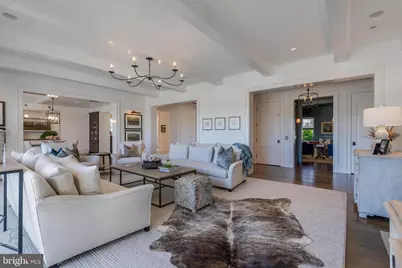 [Address not provided], The Plains, VA 20198 - Photo 27