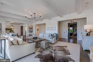 [Address not provided], The Plains, VA 20198 - Photo 27