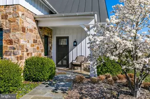 [Address not provided], The Plains, VA 20198 - Photo 55