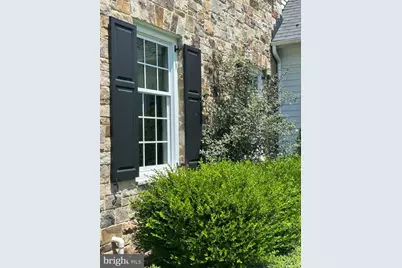 [Address not provided], The Plains, VA 20198 - Photo 9