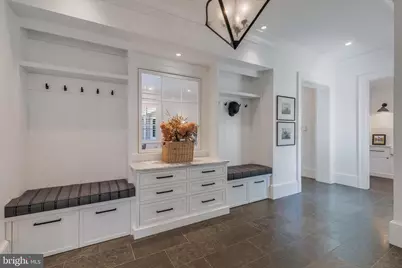 [Address not provided], The Plains, VA 20198 - Photo 39