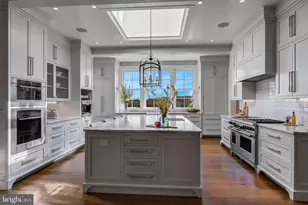 [Address not provided], The Plains, VA 20198 - Photo 19