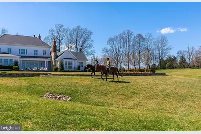 [Address not provided], The Plains, VA 20198 - Photo 57