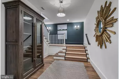 [Address not provided], The Plains, VA 20198 - Photo 49