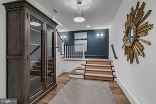 [Address not provided], The Plains, VA 20198 - Photo 49